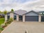 66E Dobson Street, Gleniti, Timaru - Carousel 17