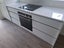 221A Lamb Street, Leamington, Cambridge - Carousel 9