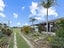 10 Pohutukawa Avenue, Pokeno - Carousel 26