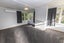 18 Forrester Avenue, Liberton, Dunedin - Carousel 3