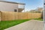 82 Biokovo Street, Massey, Auckland - Carousel 12