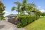 1/28 Bleakhouse Road, Mellons Bay, Auckland - Carousel 36
