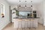 49G Lancaster Road, Beach Haven, Auckland - Carousel 3