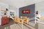 31/269 Wakefield Quay, Stepneyville, Nelson - Carousel 6