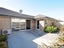6/43 Waltham Road, Sydenham, Christchurch - Carousel 14