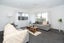 521 Webb Drive, Chartwell, Hamilton - Carousel 8