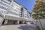 4V/16 Burton Street, Grafton, Auckland - Carousel 11