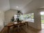 140A Rugby Street, Merivale, Christchurch - Carousel 4