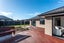20 Cassidy Avenue, Lincoln, Lincoln - Carousel 17