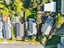 36 Sequoia Place, Sunnynook, Auckland - Carousel 20