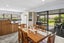 9B Owhata Road, Owhata, Rotorua - Carousel 5