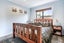10 Wakefield Place, Rototuna North, Hamilton - Carousel 20
