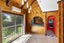 65 Patterson Terrace, Halswell, Christchurch - Carousel 9