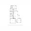 18 Alva Glen Place, Pyes Pa, Tauranga - Carousel 25