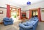 281 Kokotau Road, Kokotau, Carterton - Carousel 9