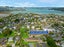 2/38 Jutland Road, Hauraki, Auckland - Carousel 9