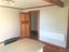 6 Crohane Place, Addington, Christchurch - Carousel 6