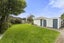 11 Montrose Place, Takaro, Palmerston North - Carousel 14