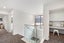8/20 Mountain Road, Mount Wellington, Auckland - Carousel 12