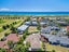 22C Seychelles Drive, Papamoa Beach, Papamoa - Carousel 23