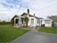 5 Galway Street, Prestonville, Invercargill - Carousel 8
