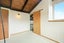 1/23 Craigbank Avenue, New Lynn, Auckland - Carousel 5