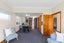 16 Ihle Street, Terrace End, Palmerston North - Carousel 11