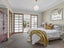 7 Helen Street, Brooklyn, Wellington - Carousel 9