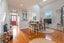 4 Evelyn Street, Eden Terrace, Auckland - Carousel 3