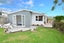 20A Moffat Road, Red Beach, Whangaparāoa - Carousel 2