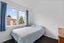32 Kudu Road, Otara, Auckland - Carousel 7