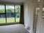 3 Lodge Place, Ilam, Christchurch - Carousel 16