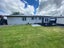 38 Paisley Street, Awapuni, Palmerston North - Carousel 10