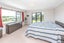 0 Landguard Road, Whanganui Airport, WHANGANUI - Carousel 16