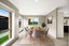 55 Wiltshire Drive, Huntington, Hamilton - Carousel 4