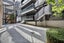 101/0 Augustus Terrace, Parnell, Auckland - Carousel 1