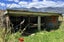 0 Poerua Valley Rd, Harihari - Carousel 12