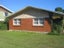 163A Knighton Road, Hillcrest, Hamilton - Carousel 2