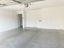 392D Hukanui Road, Rototuna, Hamilton - Carousel 17