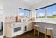 1/30 Byron Avenue, Takapuna, Auckland - Carousel 5