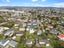 80 Harrington Road, Henderson, Auckland - Carousel 21