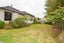 177 Wilton Street, Rosedale, Invercargill - Carousel 11