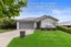 39 Twin Parks Rise, Papakura, Auckland - Carousel 1