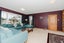 512 River Road, Fairfield, Hamilton - Carousel 7