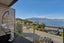 54C Wynyard Crescent, Fernhill, Queenstown - Carousel 6