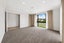 30 Waituarua Drive, Takanini, Auckland - Carousel 2