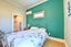 41 Maitland Street, East Gore, Gore - Carousel 13