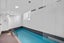 7D/156 Vincent Street, Auckland Central, Auckland - Carousel 15