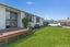 10 Tawari Street, Inglewood, Inglewood - Carousel 36
