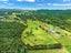 3A Waiotoi Road, Whangarei - Carousel 6